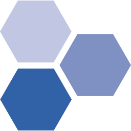 edu-sharing logo