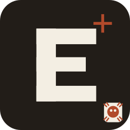 EDZNET Honeypot & Timing Guard logo