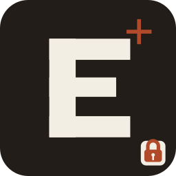 EDZNET WP HTTPS logo