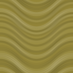 EffortLess Association Member Manager logo