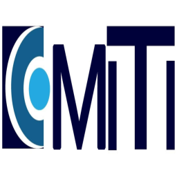 COMITI Invoicing Cloud for Ecommerce logo