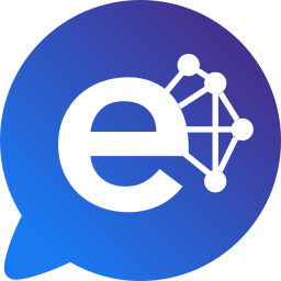 AI Chatbot & Helpdesk Agent for WooCommerce by Egentify logo