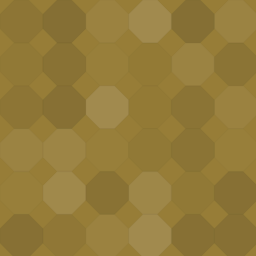 Elavon Payment Gateway for WooCommerce logo