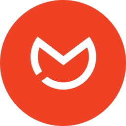 Elemailer Lite – Elementor email template & campaign builder logo