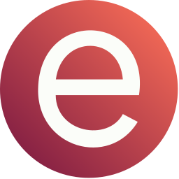 Elemendas Addons logo