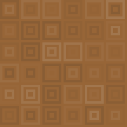 Eli's PHP Compatibility Scanner logo