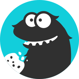 Elmo logo
