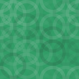 ElyonPay for WooCommerce logo