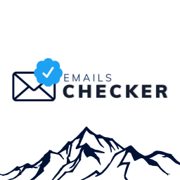Email Checker for Contact Form 7 logo
