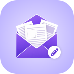 Email Template Builder for WooCommerce & Easy Digital Downloads logo