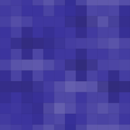 Email Fields For WooCommerce logo