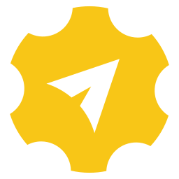 Email Machine logo