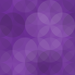 Email Post Changes logo
