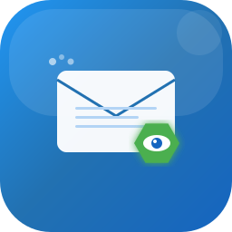 Email Tracker logo