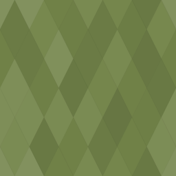 Email Verification for Elementor Forms logo