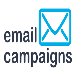 Emailcampaigns.eu for WooCommerce logo