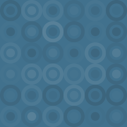 EmailCraft logo