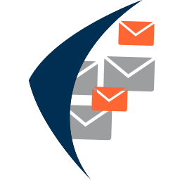 EmailSystem logo