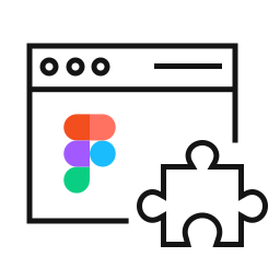 Embed Block for Figma logo