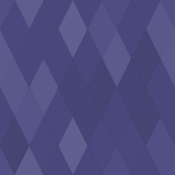 Embed Bokun logo