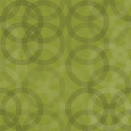 Embed Charts logo
