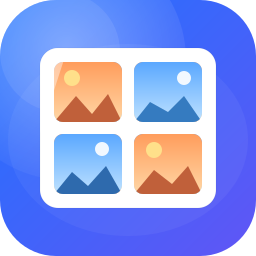 Gallery for Google Photos – share your albums right on your site logo