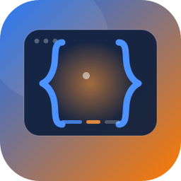 Embed Lottie Player – bring your pages to life with animation logo