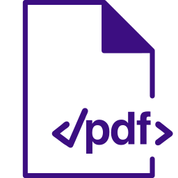Embed PDF for Gravity Forms logo