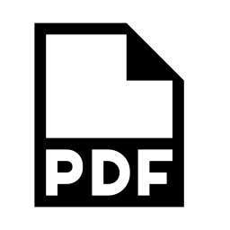 Embed PDF Viewer logo