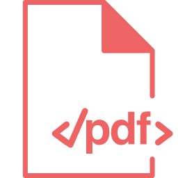Embed PDF for WPForms logo