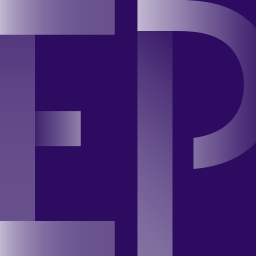 Embed Privacy logo