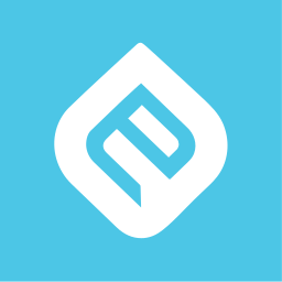 Embedly logo