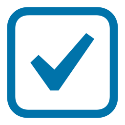 Emoji Settings logo