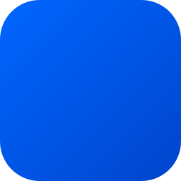 Emoza Starter Sites logo