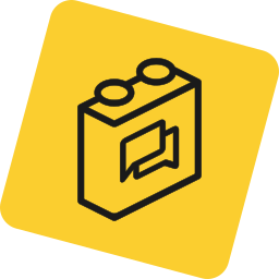 Enable bbPress for Block Themes logo