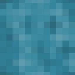 Enable Block Editor for WC Products logo