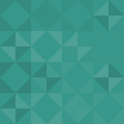 Enable Contributor Uploads logo
