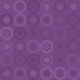 Enable Standard PayPal for WooCommerce logo