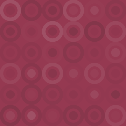 Engage Agent logo