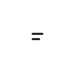 EngageDock AI – Smart Support Assistant logo