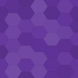 Engipress EasyQuery logo