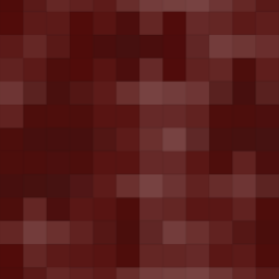 Enhanced Custom Permalinks logo