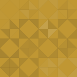 Enhanced Text Widget logo