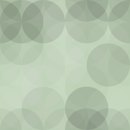 Enhanced User Search logo