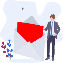 PiWeb Product Enquiry or product catalog for WooCommerce logo
