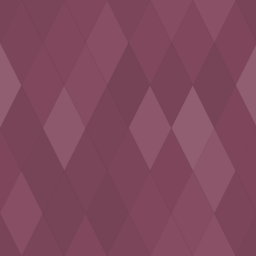 Entire Blocks logo