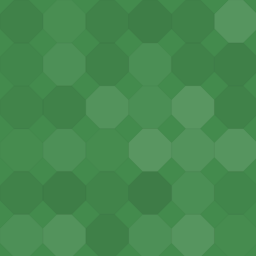 Entries For CF7 logo