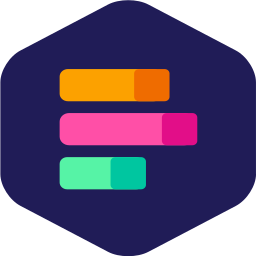 Entry Reports for Gravity Forms logo