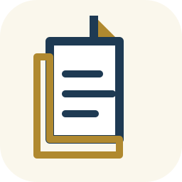 EntryFoundry – PDF Builder for Formidable Forms logo