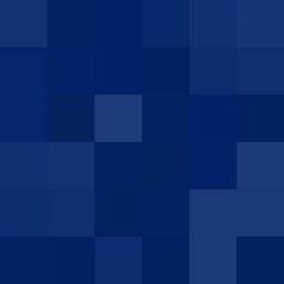 Enyoi Store Info logo